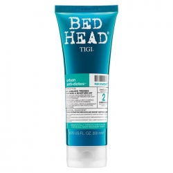 Tigi Bed Head Urban Anti+Dotes Recovery Conditioner nawilżająca odżywka 200ml  